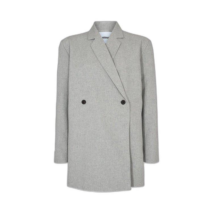 Blazer Linelina 9628 Damen  38 von minimum