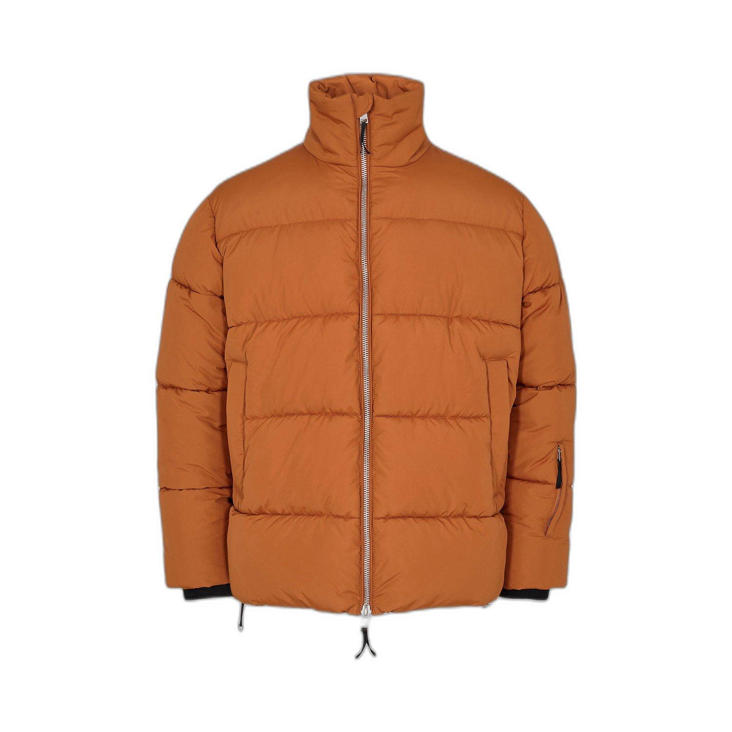 Daunenjacke Lonno 9543 Herren  L von minimum