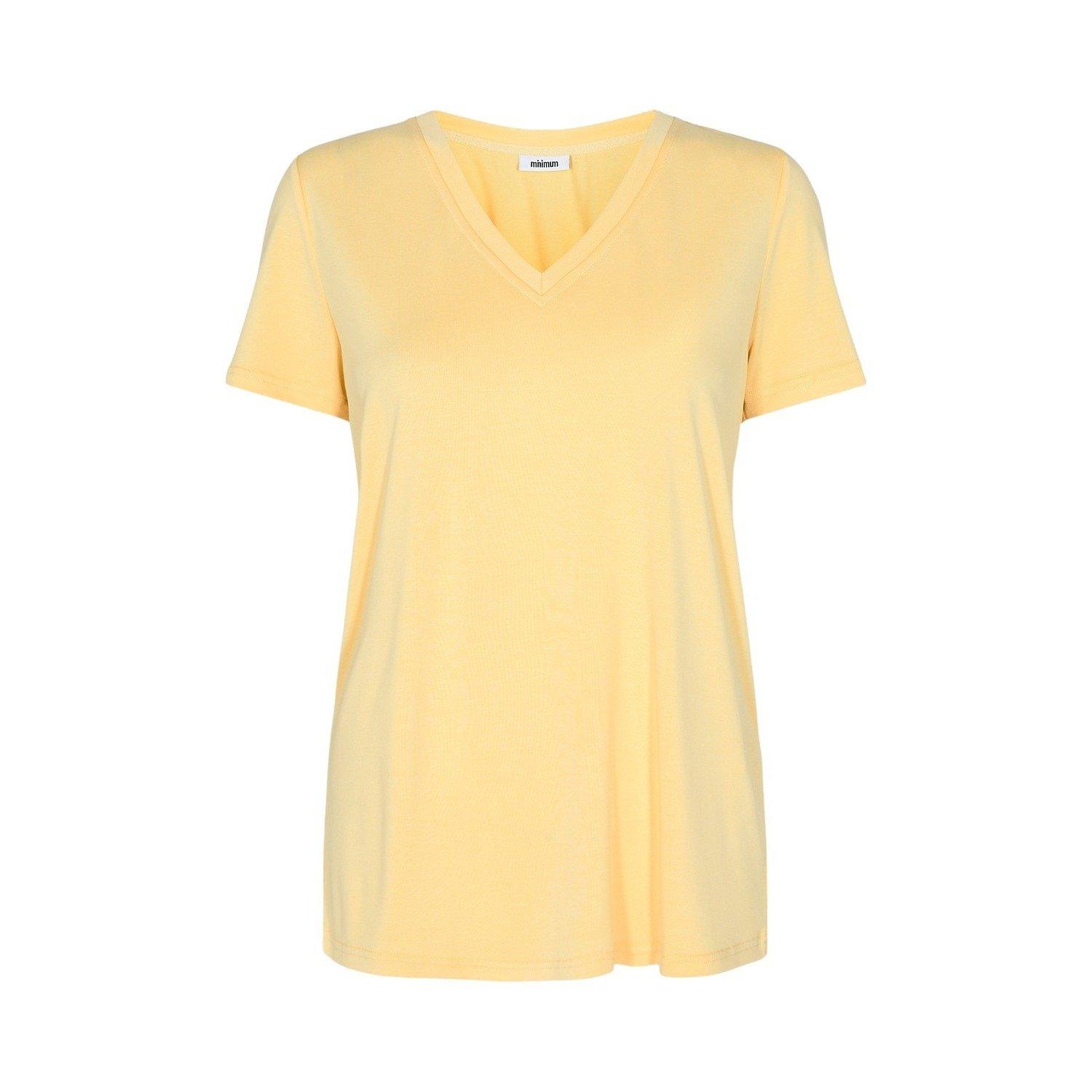 T-shirt Rynih 0281 Damen  XS von minimum