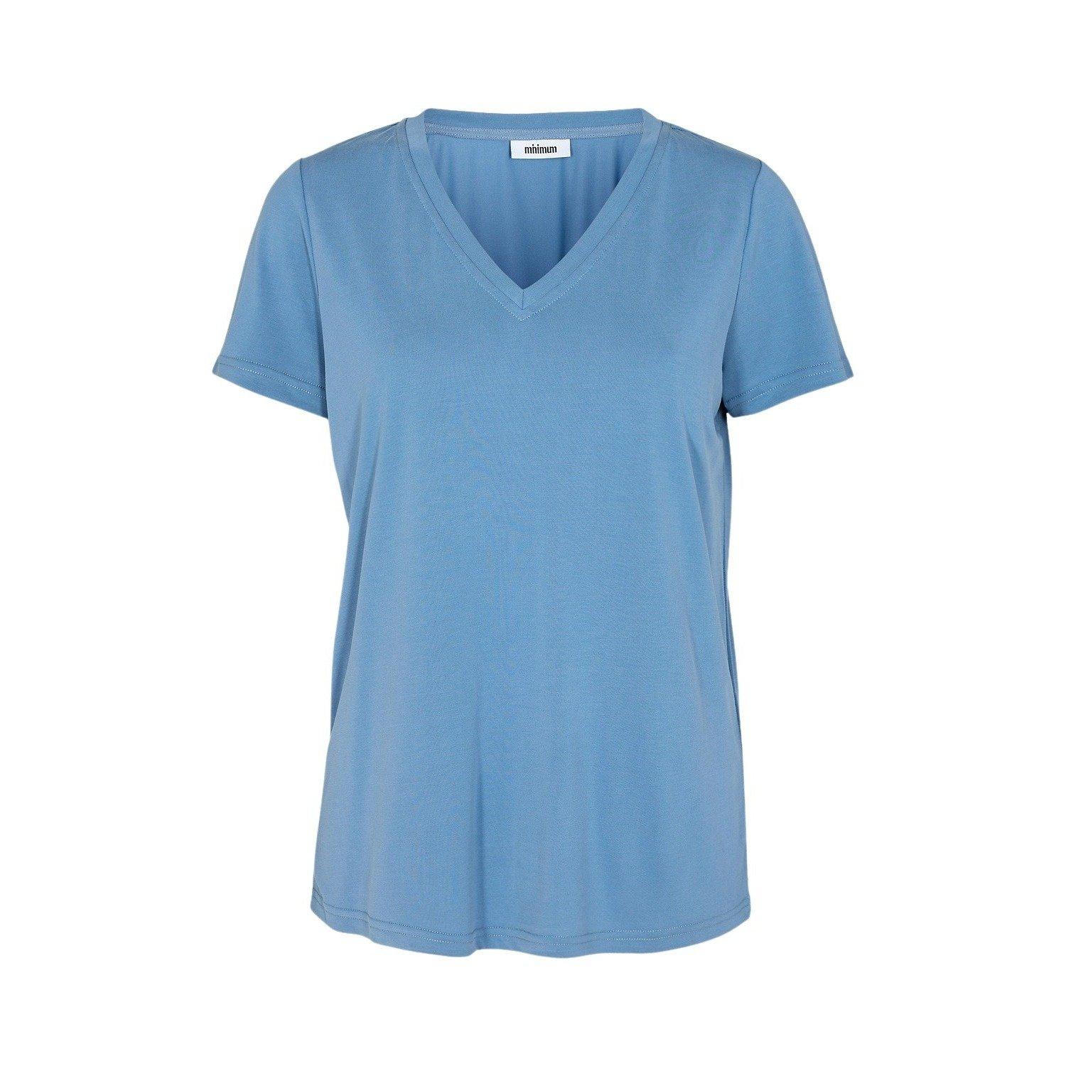 T-shirt Rynih 0281 Damen  XS von minimum