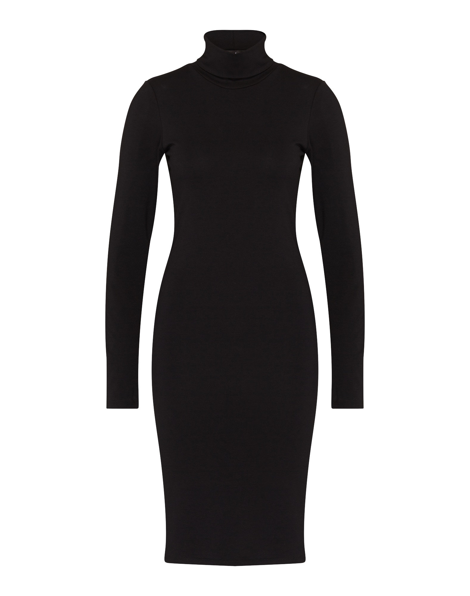 Kleid 'Tanner' Kleid 'Tanner' von modström