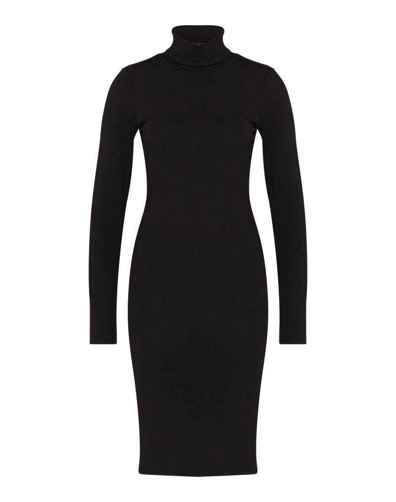 Kleid 'Tanner' von modström