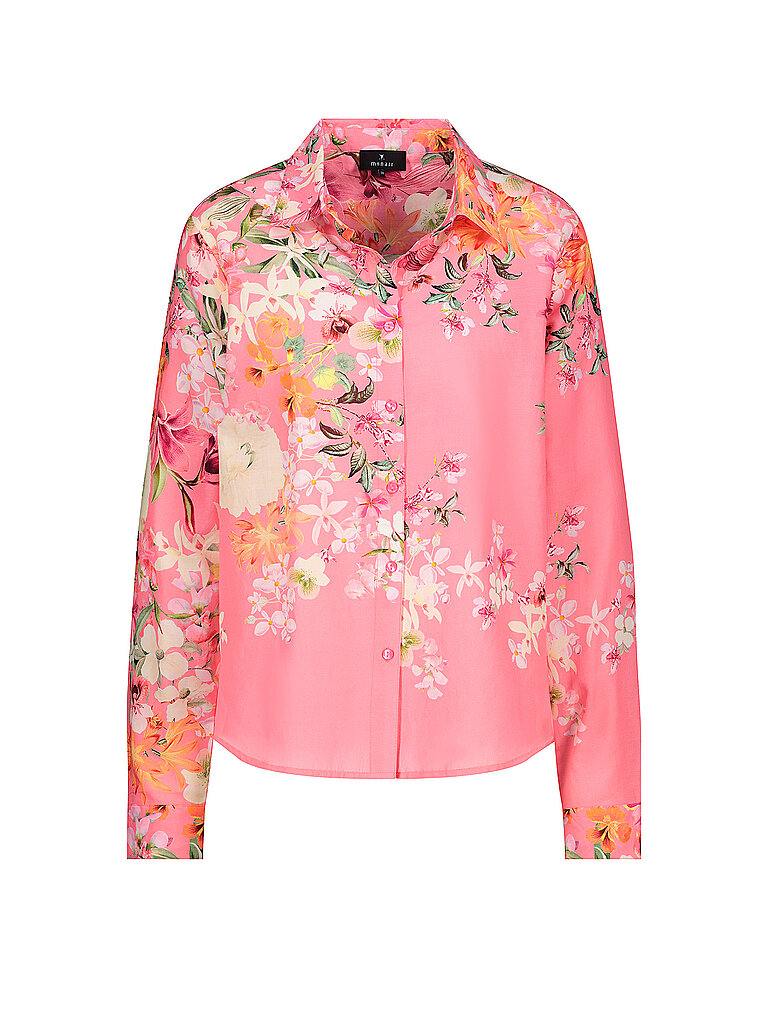 MONARI Bluse BALI pink | 42 MONARI Bluse BALI pink | 42 von monari