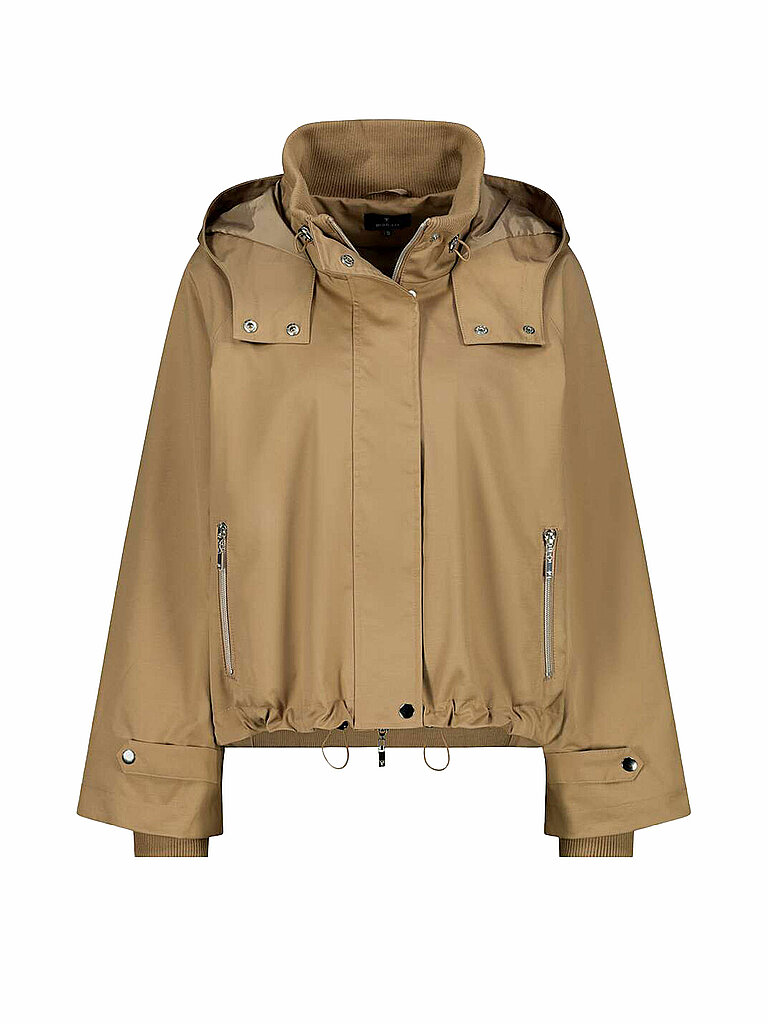 MONARI Jacke camel | 40 MONARI Jacke camel | 40 von monari