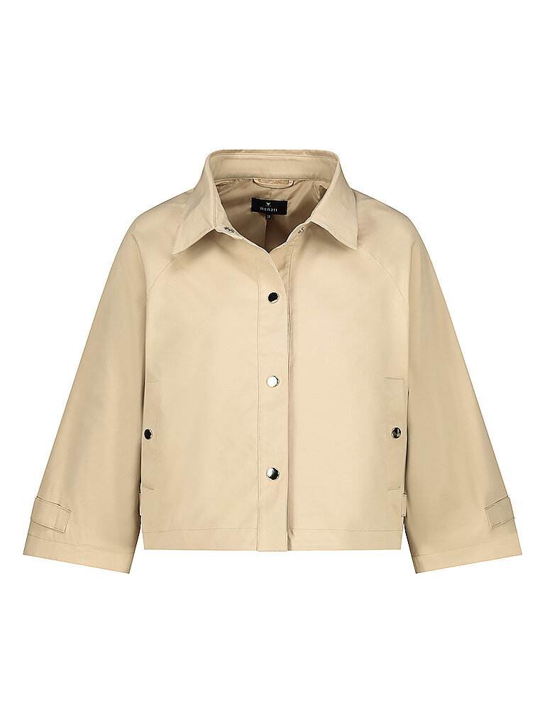 MONARI Jacke  camel | 42 von monari