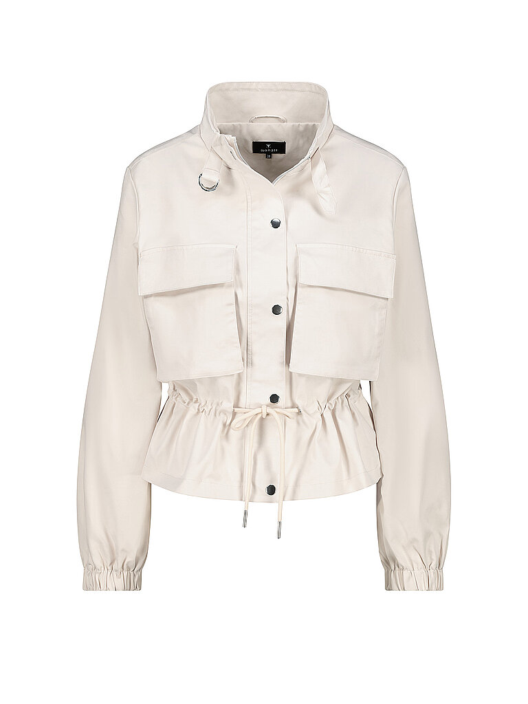 MONARI Jacke creme | 34 MONARI Jacke creme | 34 von monari