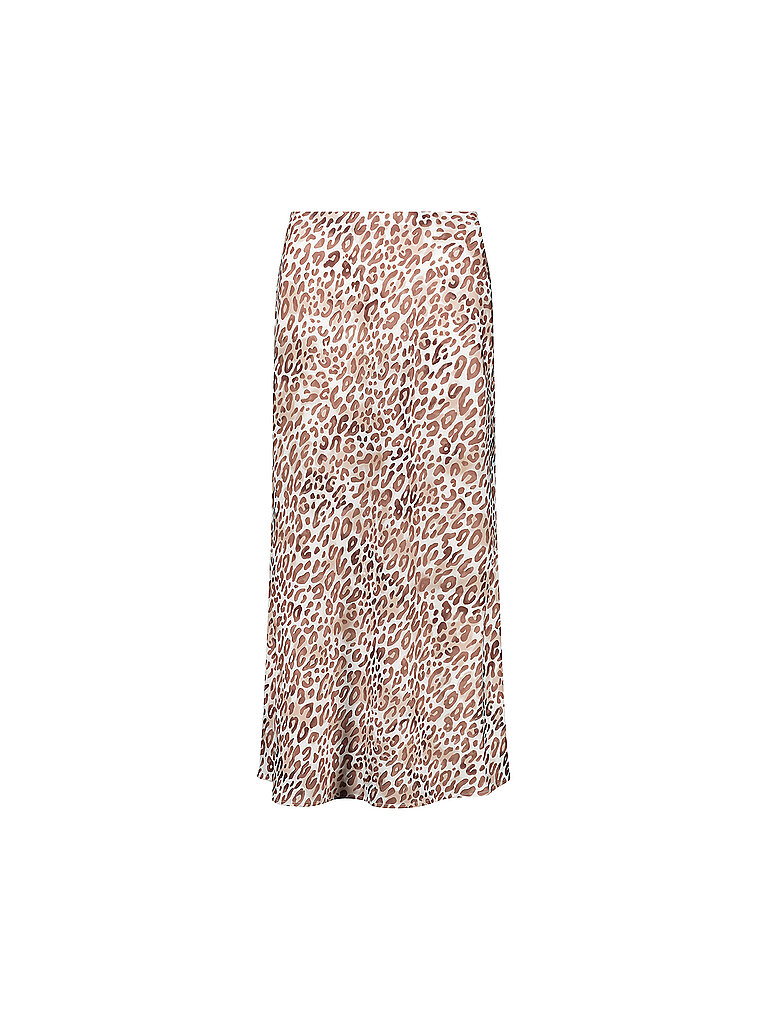MONARI Midirock SARDINIEN camel | 44 von monari