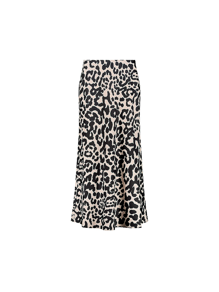 MONARI Midirock  schwarz | 40 von monari