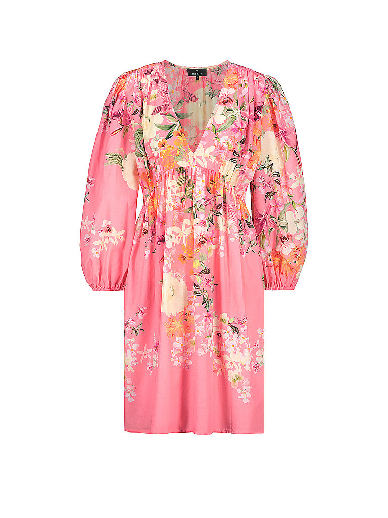 MONARI Minikleid koralle | 36 MONARI Minikleid koralle | 36 von monari