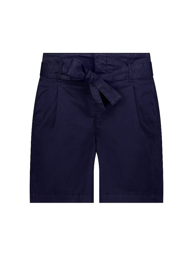 MONARI Shorts  dunkelblau | 42 von monari