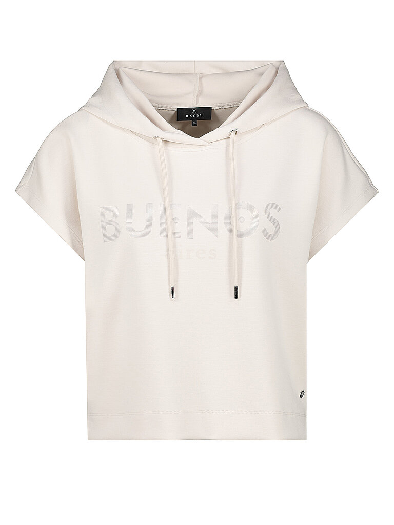 MONARI Sweater creme | 42 von monari