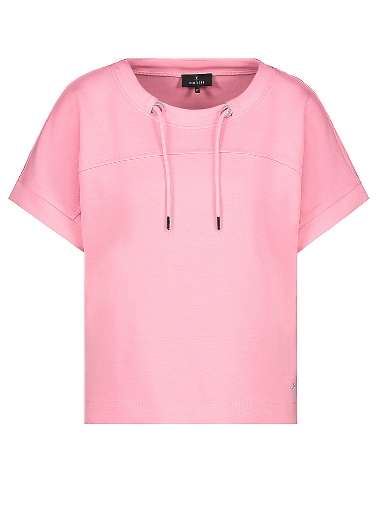 MONARI Sweater  pink | 36 von monari