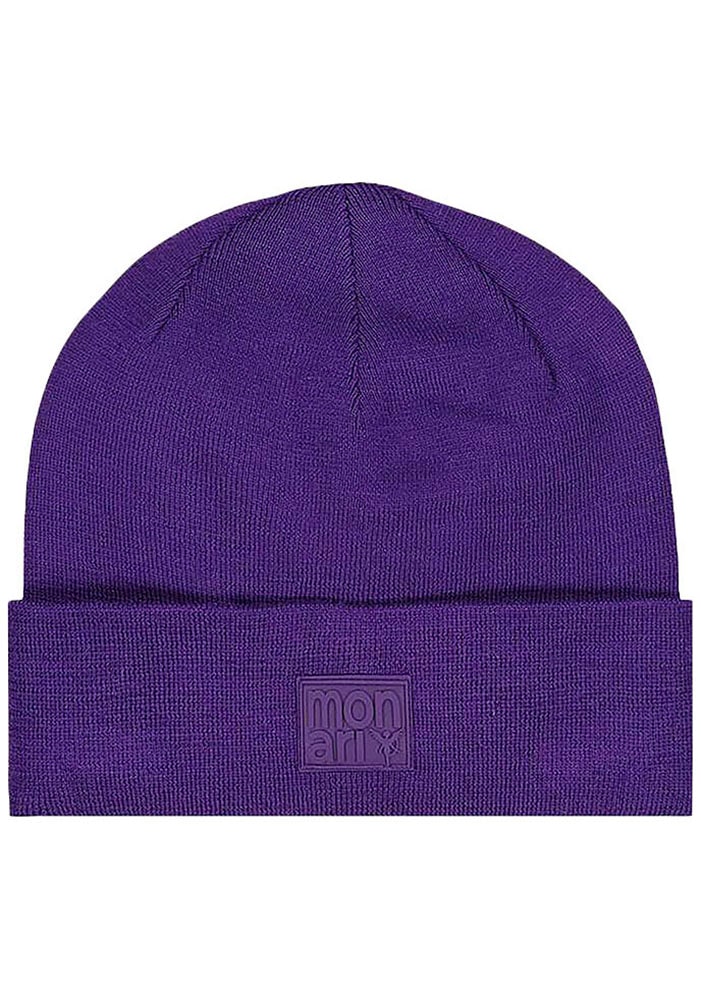 Monari Beanie von monari