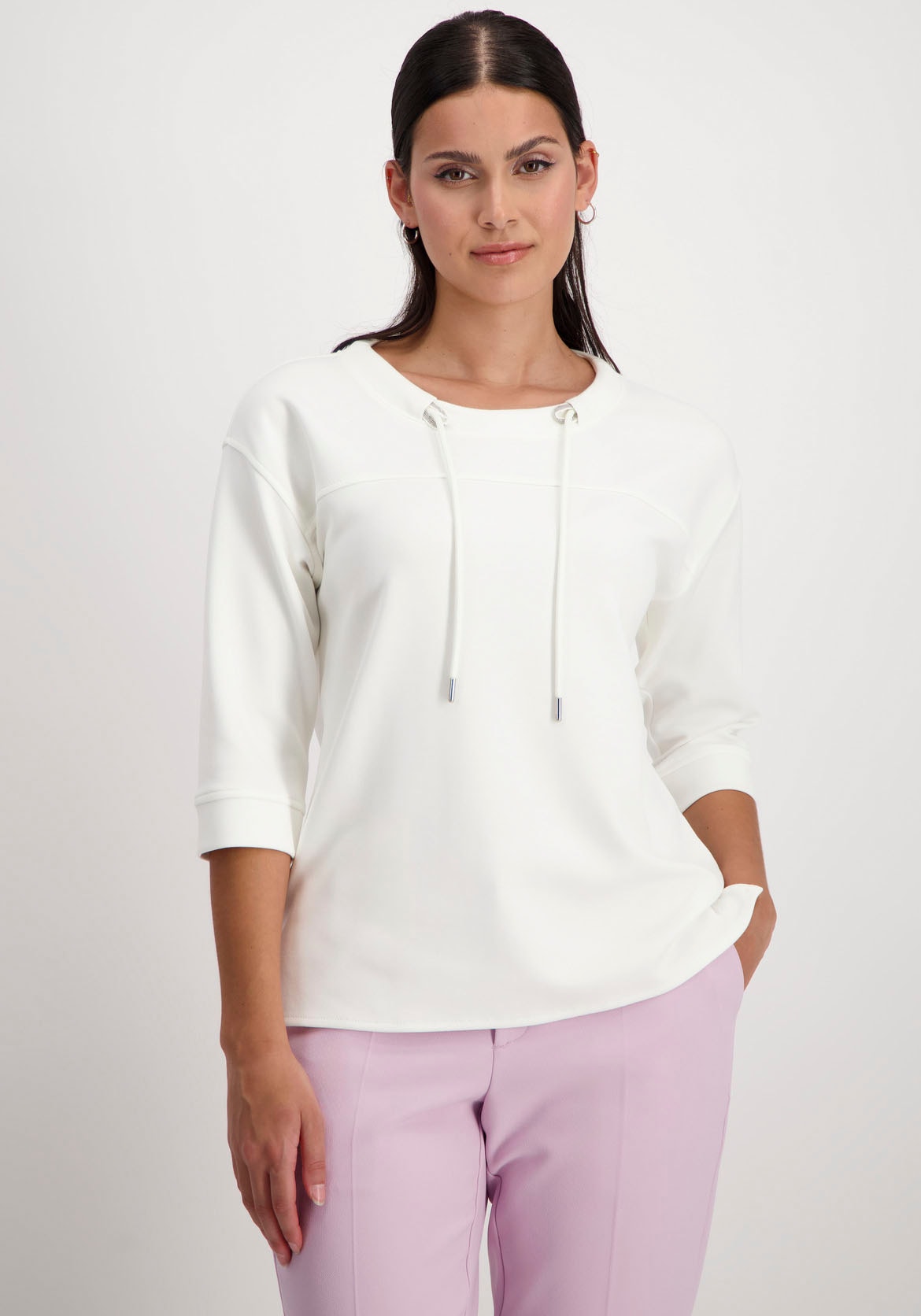 Monari Sweatshirt von monari