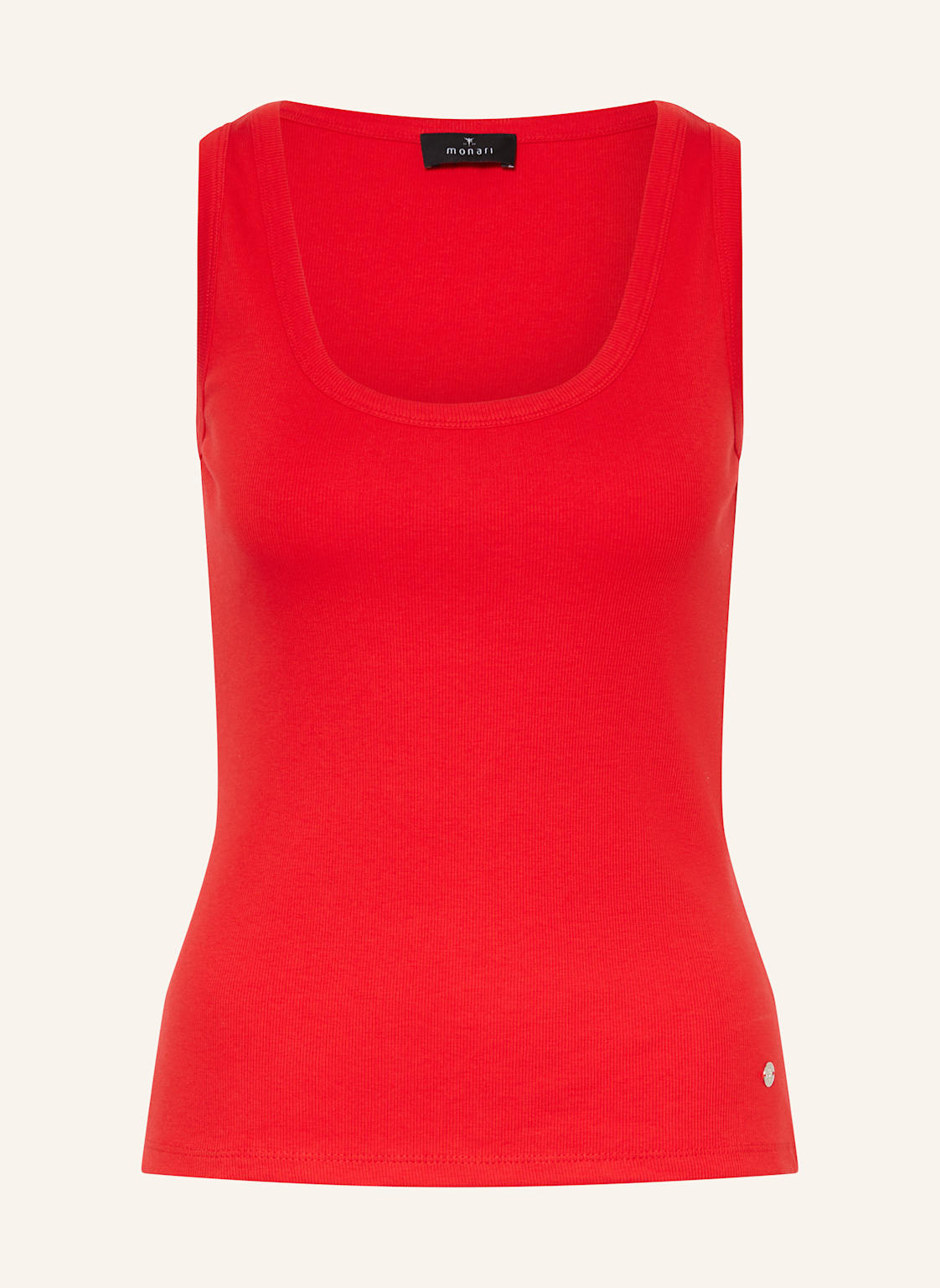Monari Top rot Monari Top rot von monari