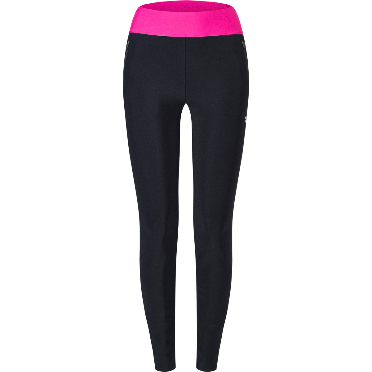 Montura Damen Andromeda Tights von montura