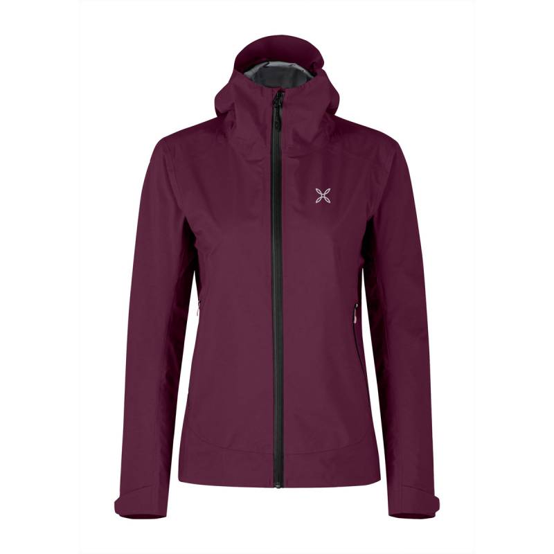 Montura Damen Elba G Jacke von montura