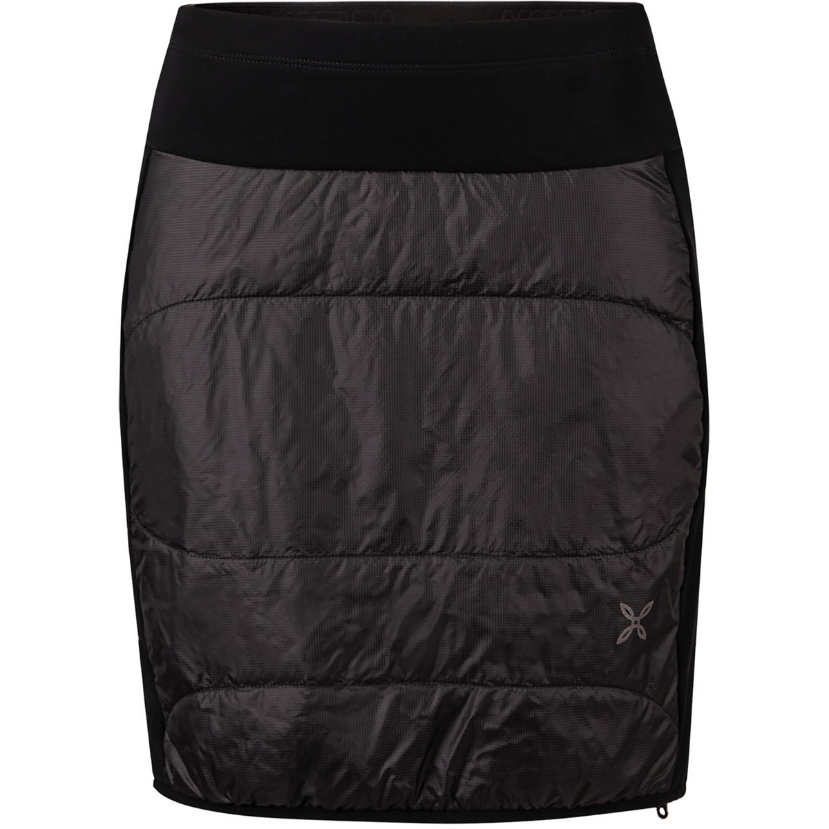Montura Damen Enigma Rock Montura Damen Enigma Rock von montura
