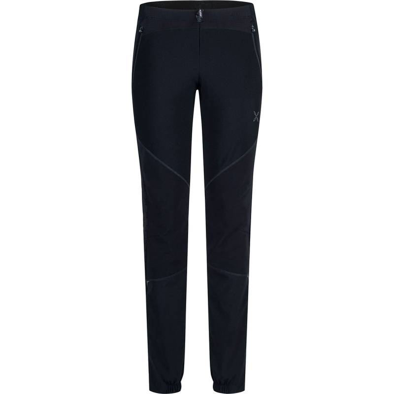 Montura Damen Evoque 2 Hose von montura