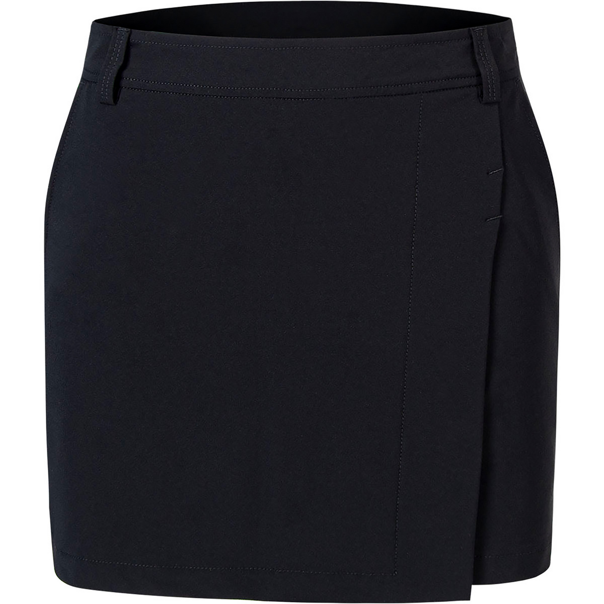 Montura Damen Outdoor Stretch Skort von montura