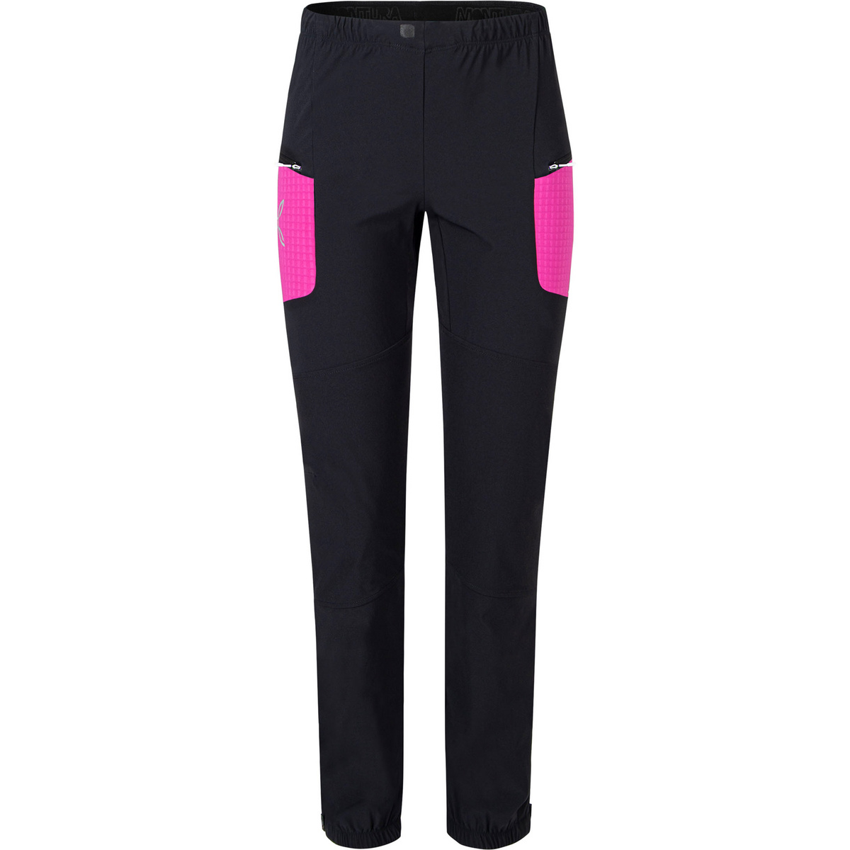 Montura Damen Ski Style Hose von montura