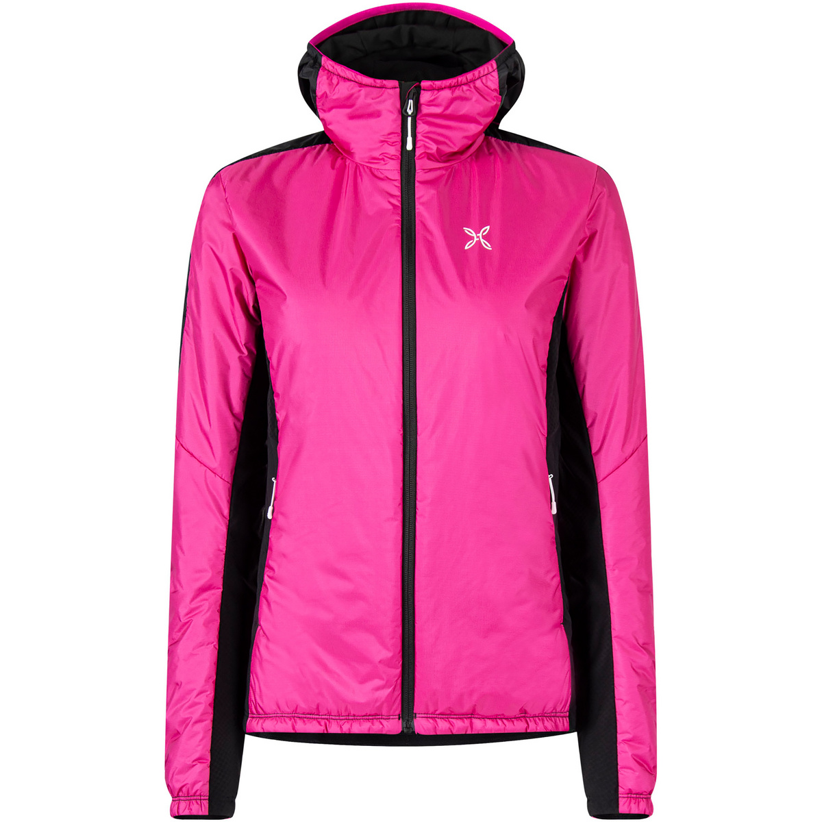 Montura Damen Skyline Jacke von montura