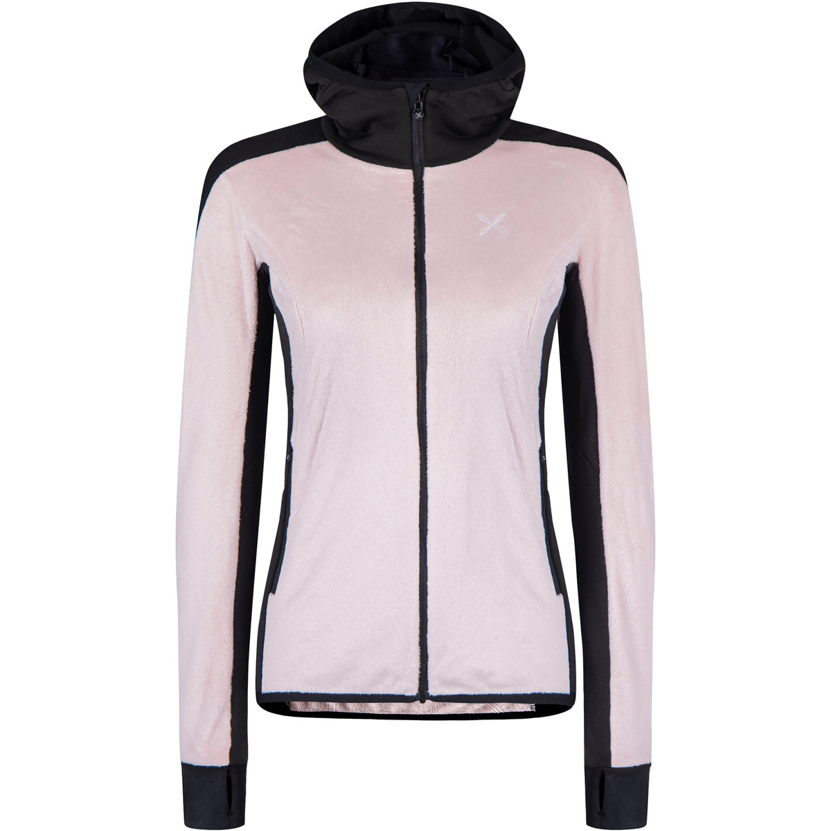 Montura Damen Soft Trek Jacke von montura