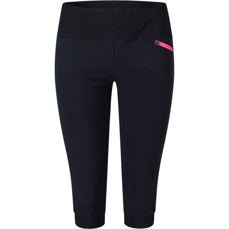 Montura Damen Sound 3/4 Tights von montura