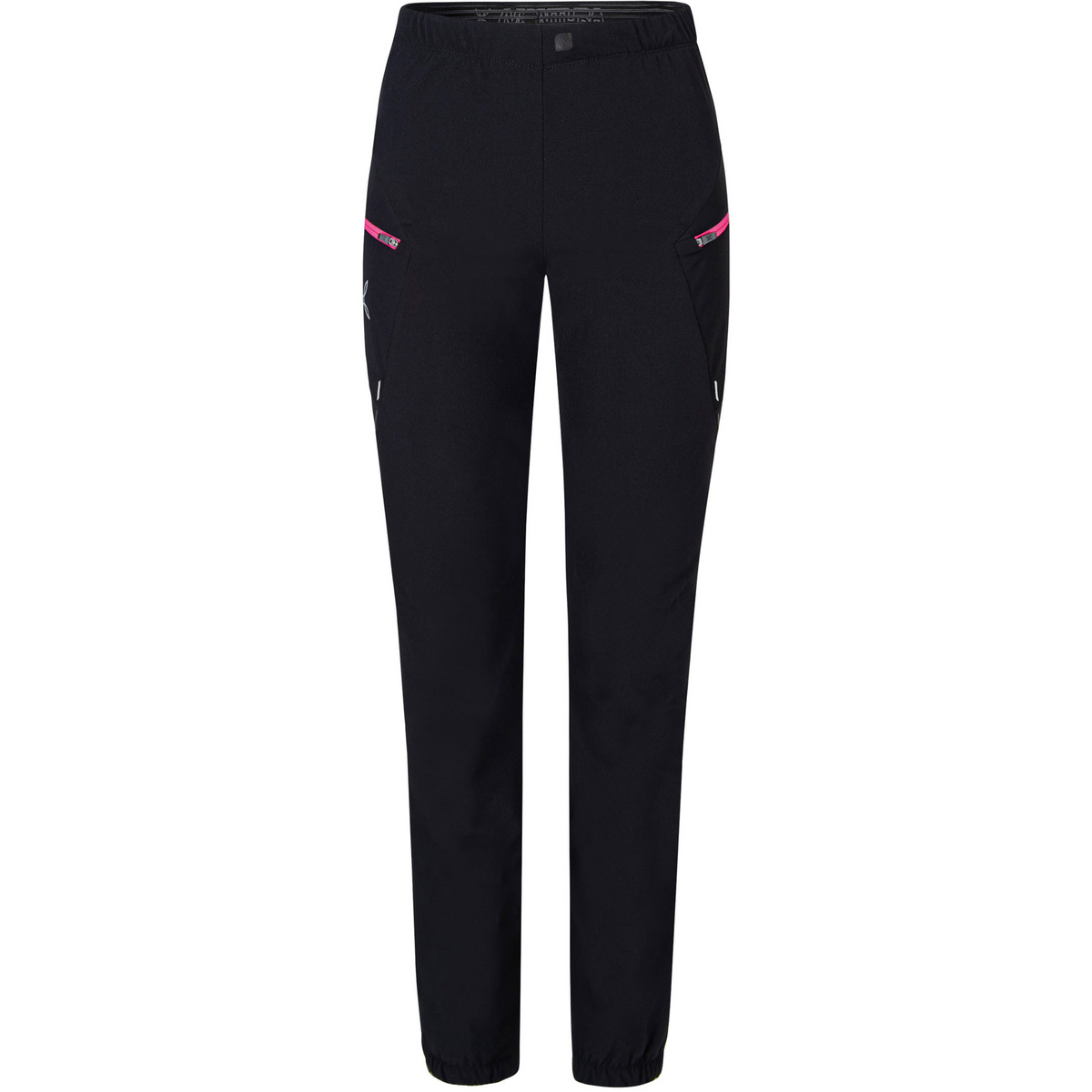 Montura Damen Speed Style Hose von montura