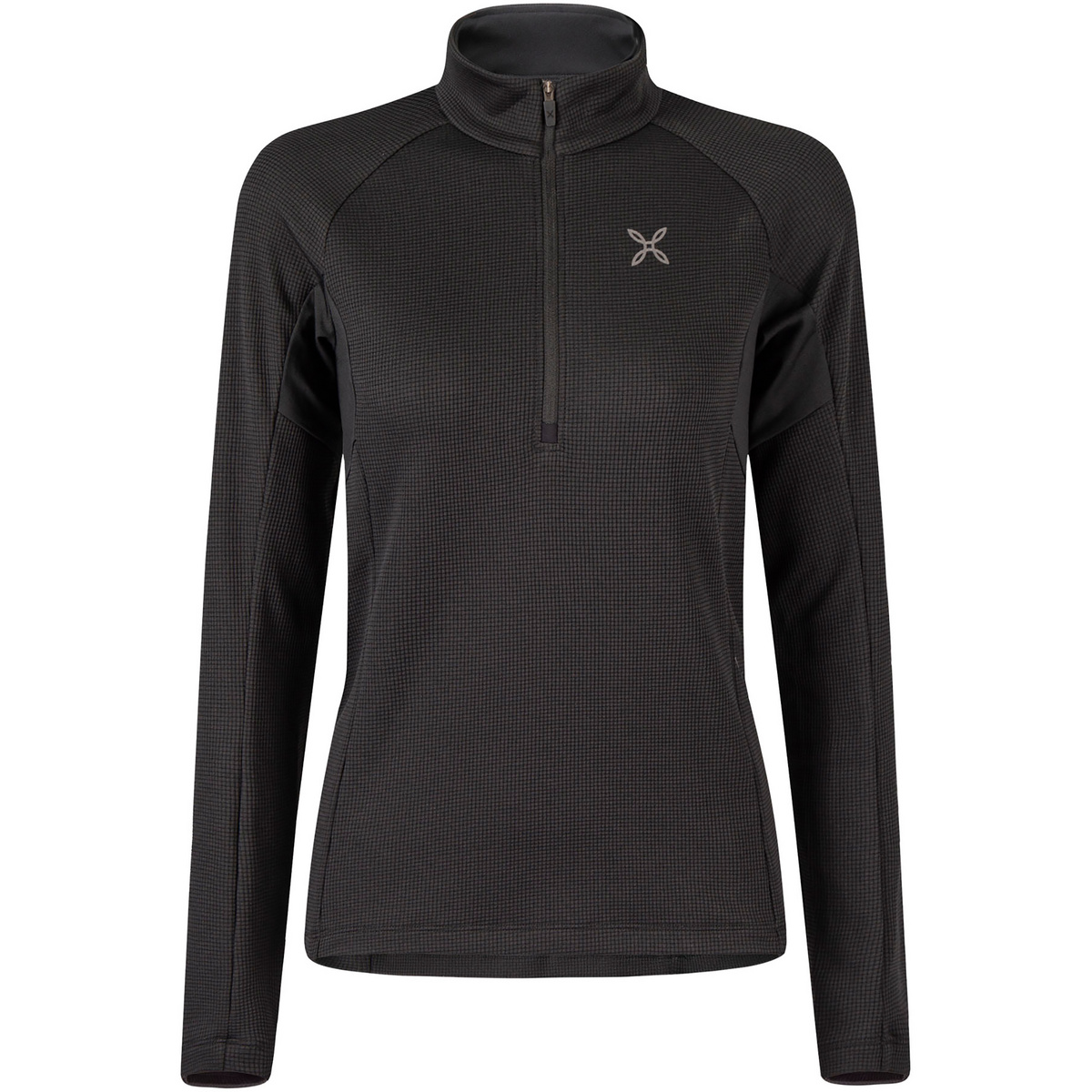 Montura Damen Thermic 4 Pullover Montura Damen Thermic 4 Pullover von montura