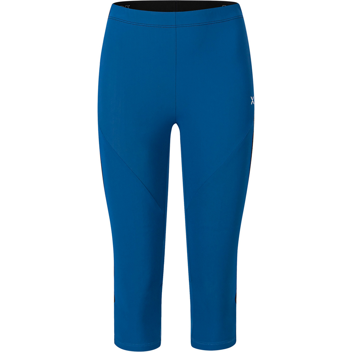 Montura Damen Wonder 3/4 Tights von montura