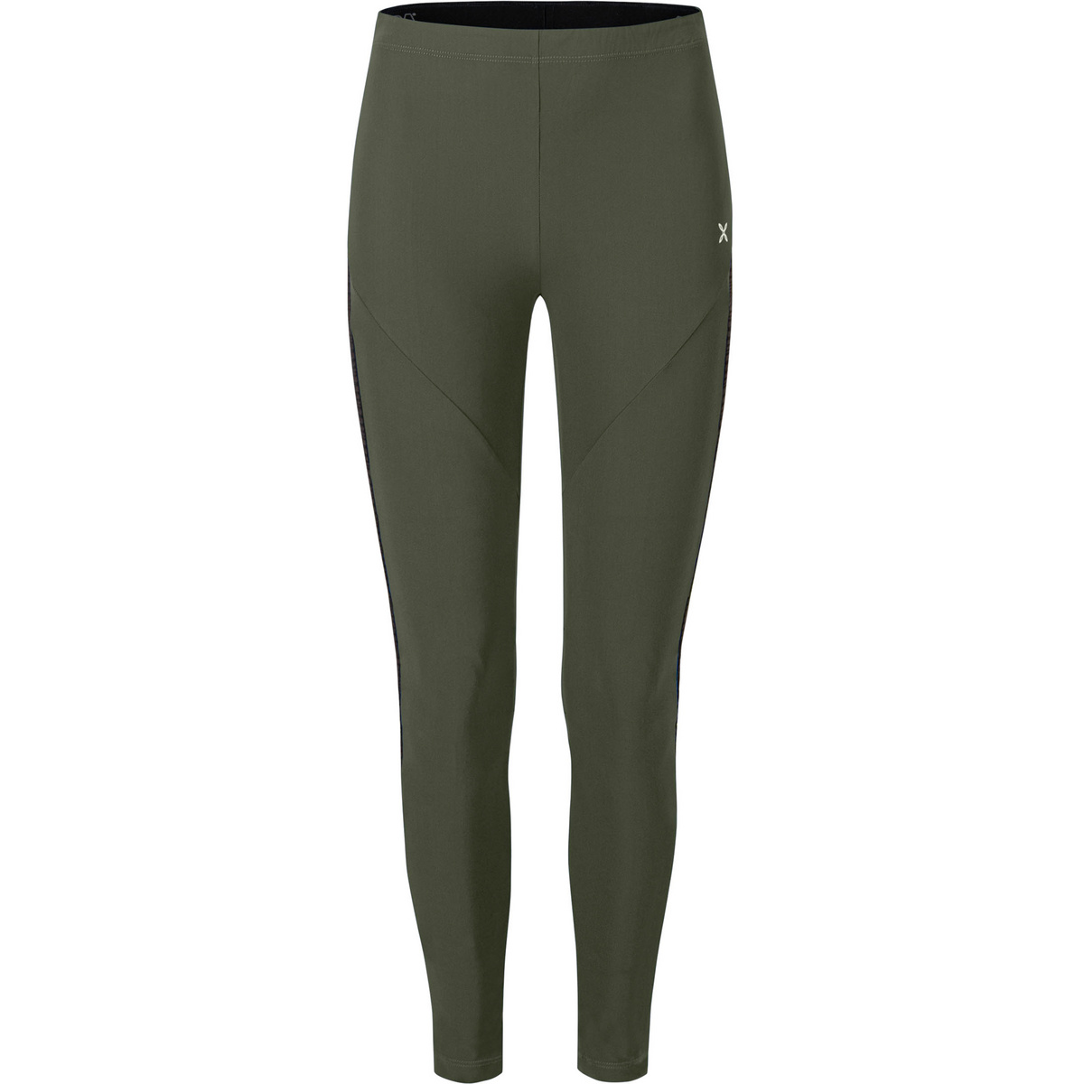 Montura Damen Wonder Tights von montura