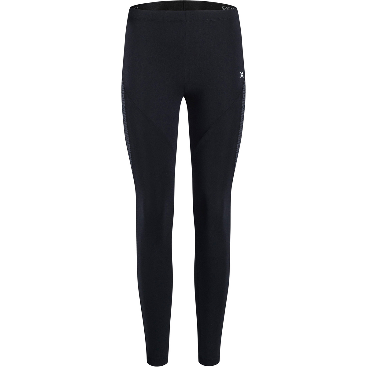 Montura Damen Wonder Tights von montura