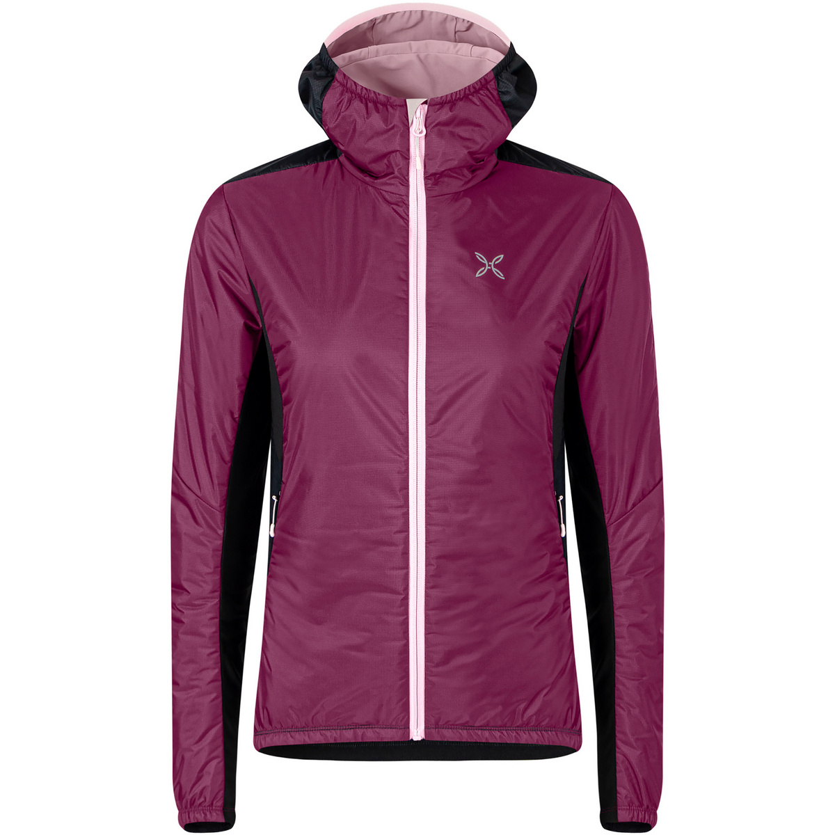 Montura Damen Wonderland Jacke von montura