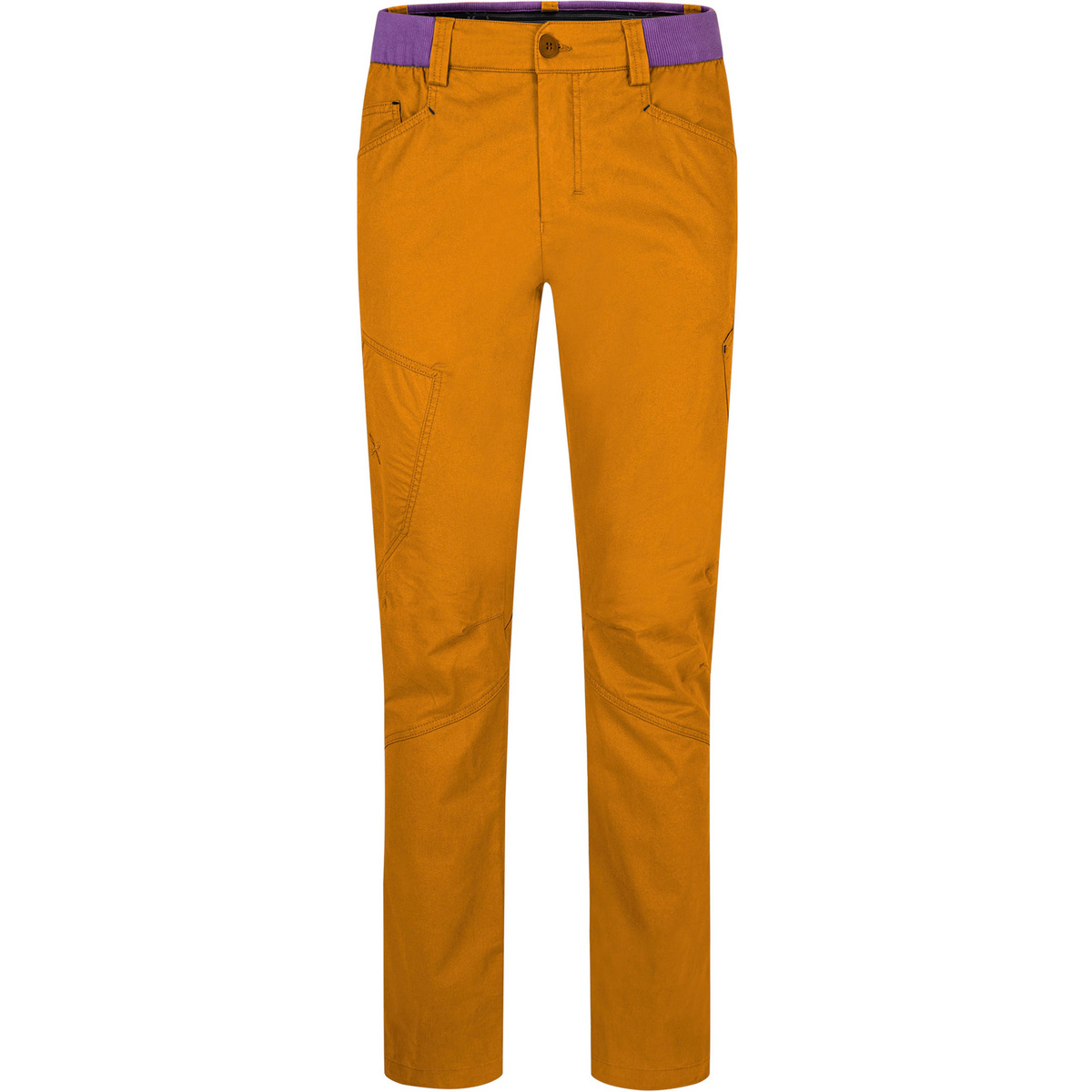 Montura Herren Creek Hose von montura