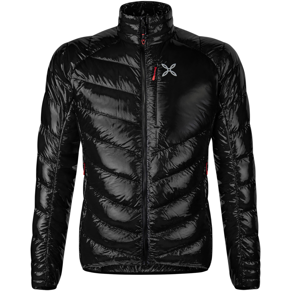 Montura Herren Helios Jacke von montura