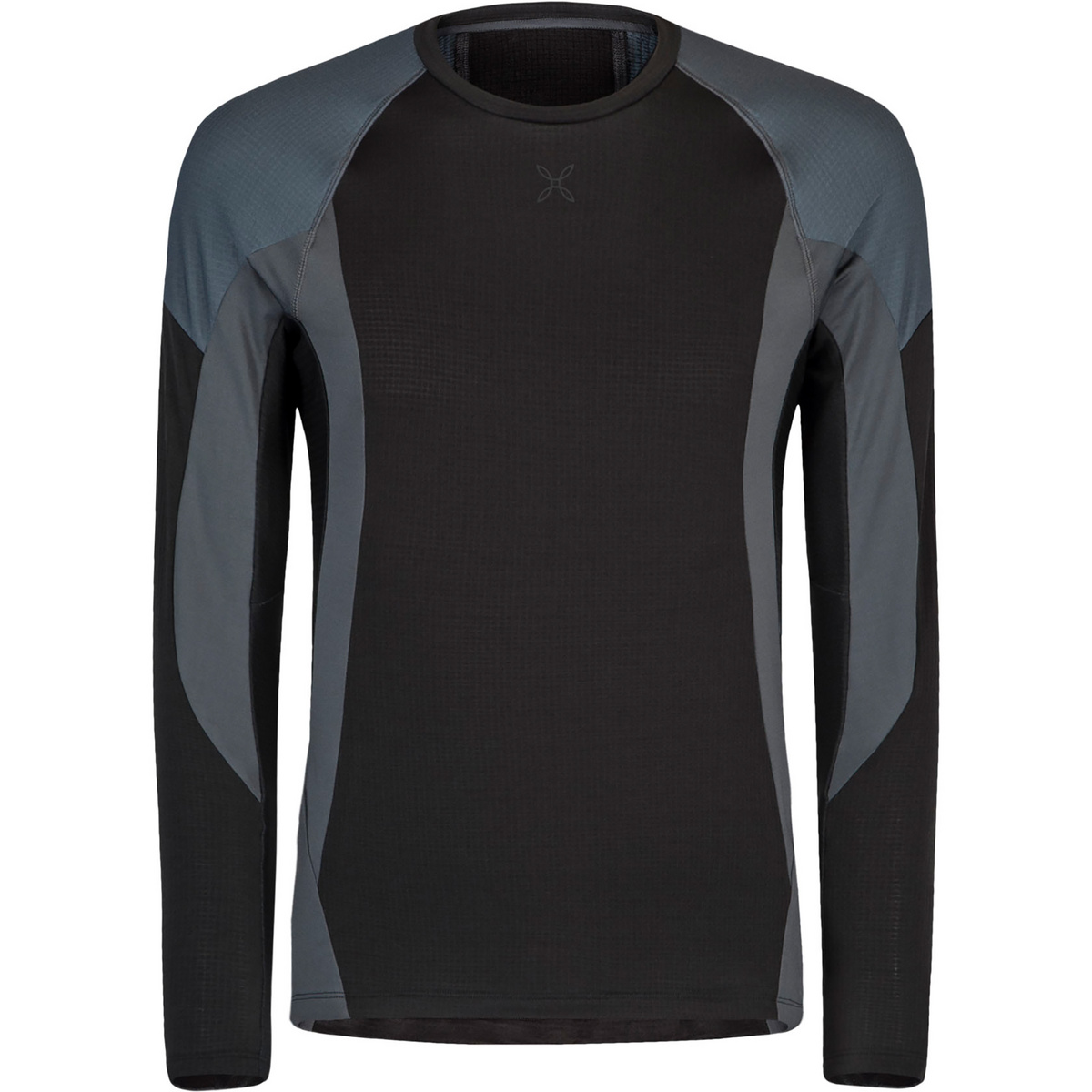 Montura Herren Run Fly Longsleeve Montura Herren Run Fly Longsleeve von montura
