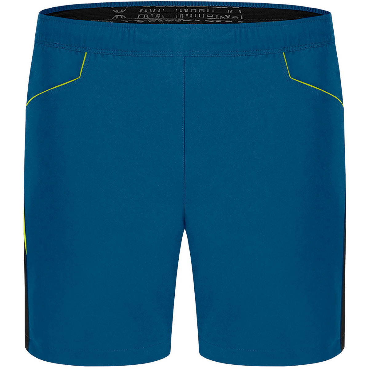 Montura Herren Spitze Shorts von montura