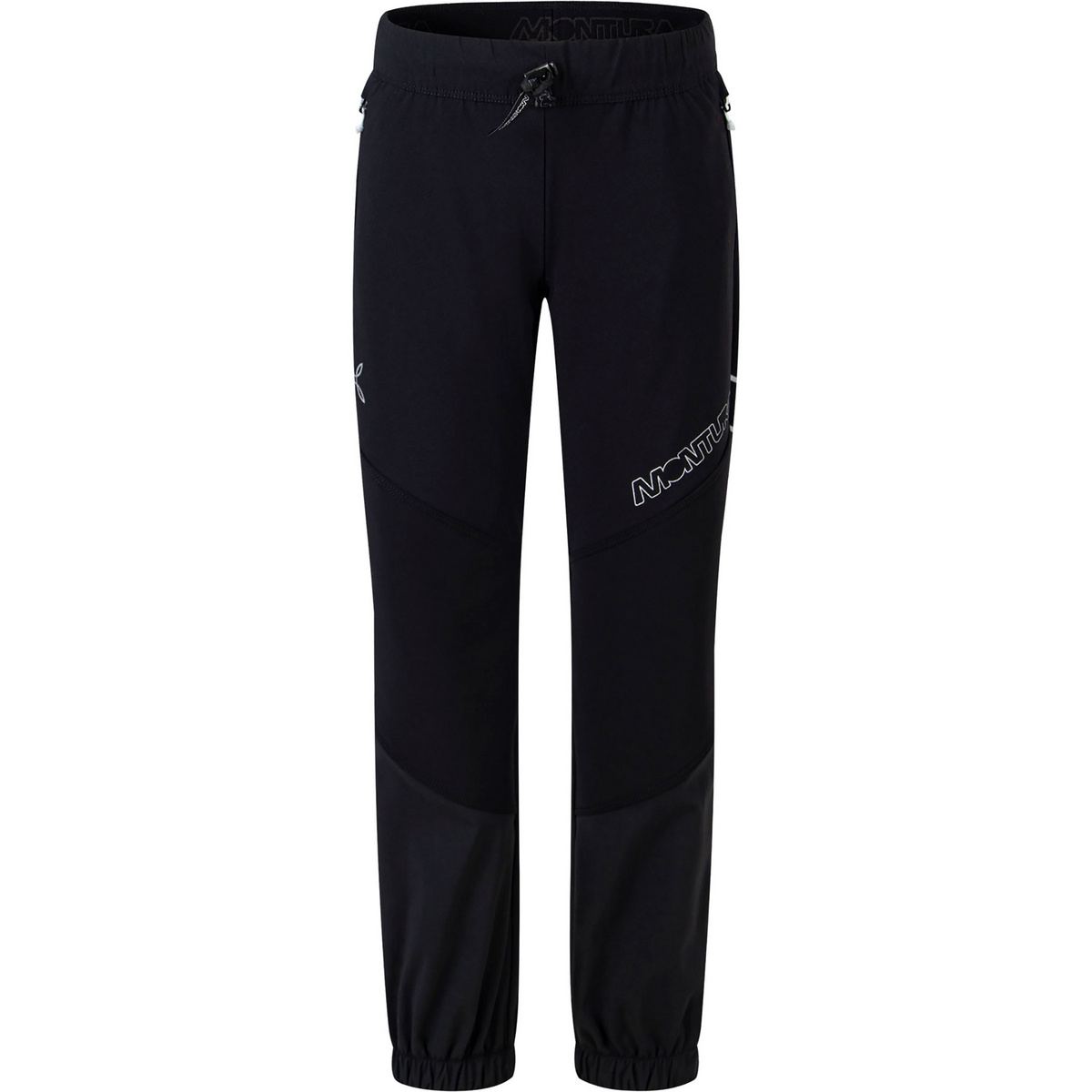 Montura Kinder Alp Style Hose Montura Kinder Alp Style Hose von montura