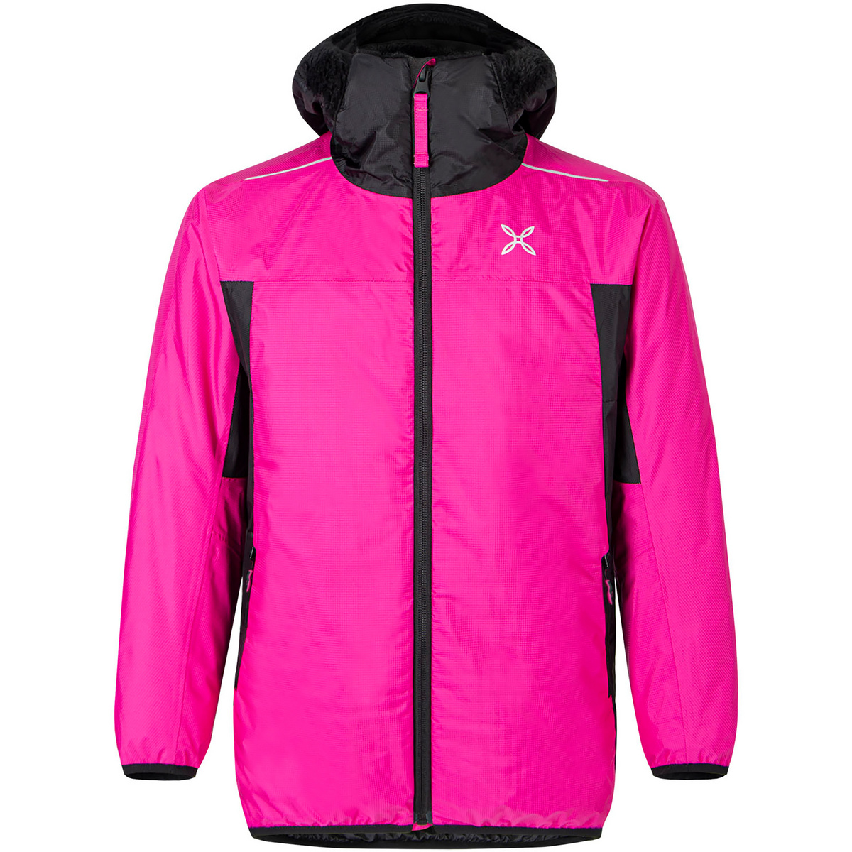 Montura Kinder Nevis 2 Jacke Montura Kinder Nevis 2 Jacke von montura