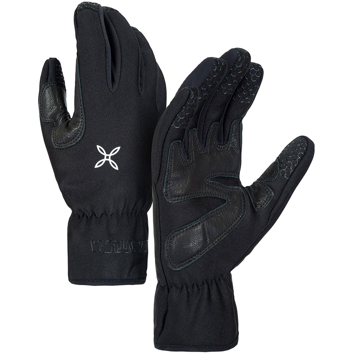 Montura Light Handschuhe Montura Light Handschuhe von montura