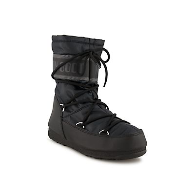 ProTECHt Mid Damen Winterboot von moonboot