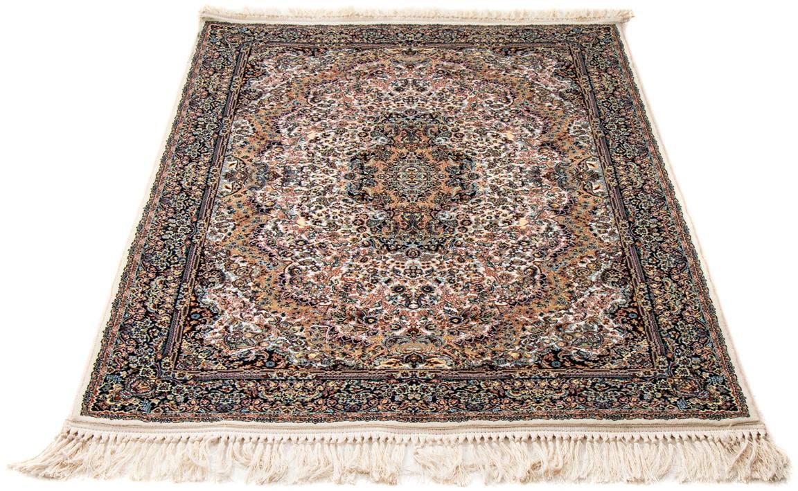 morgenland Orientteppich »Sami«, rechteckig, 8 mm Höhe morgenland Orientteppich »Sami«, rechteckig, 8 mm Höhe von morgenland