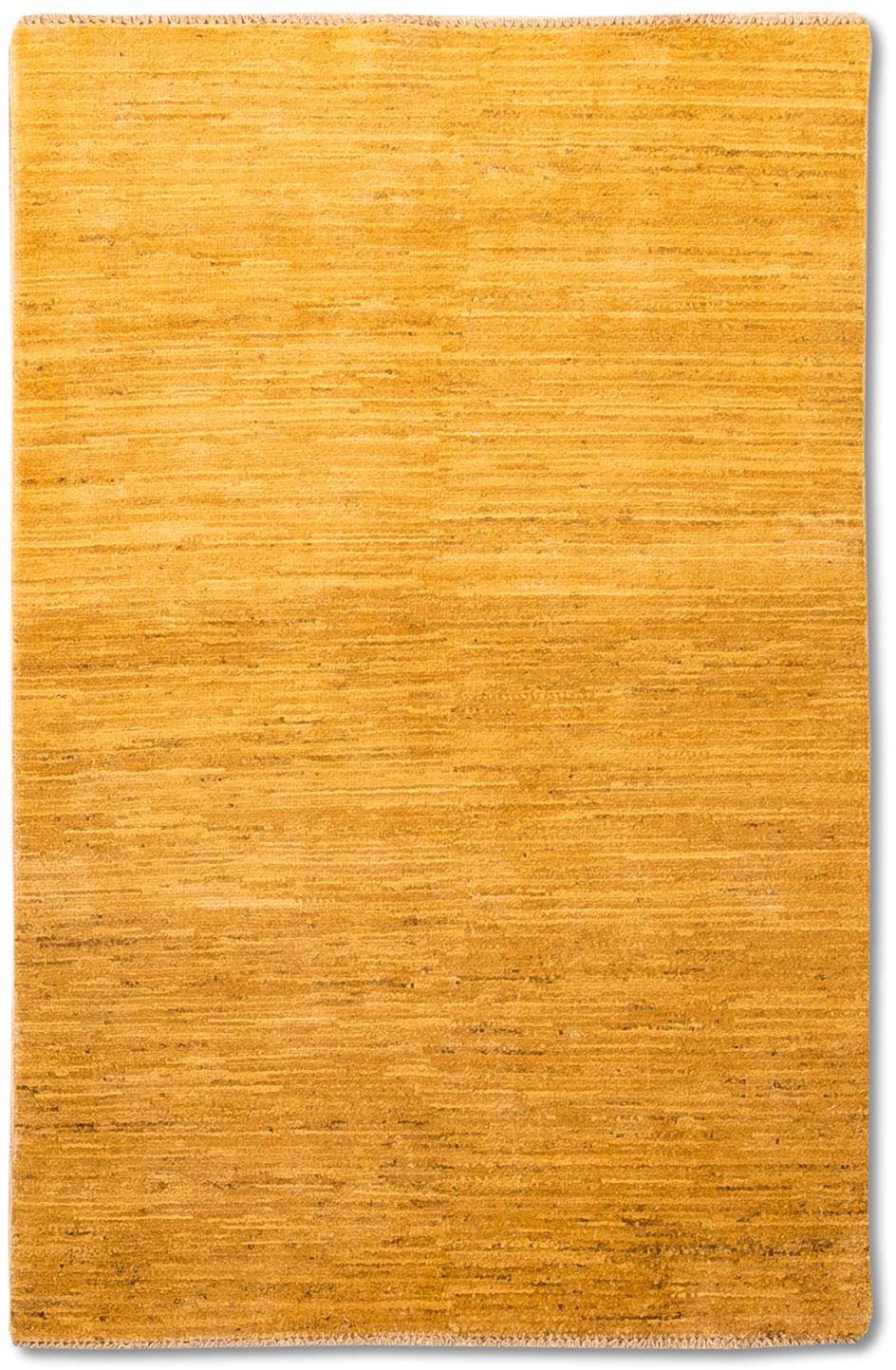 morgenland Wollteppich »Ziegler Modern Teppich handgeknüpft mehrfarbig«, rechteckig von morgenland