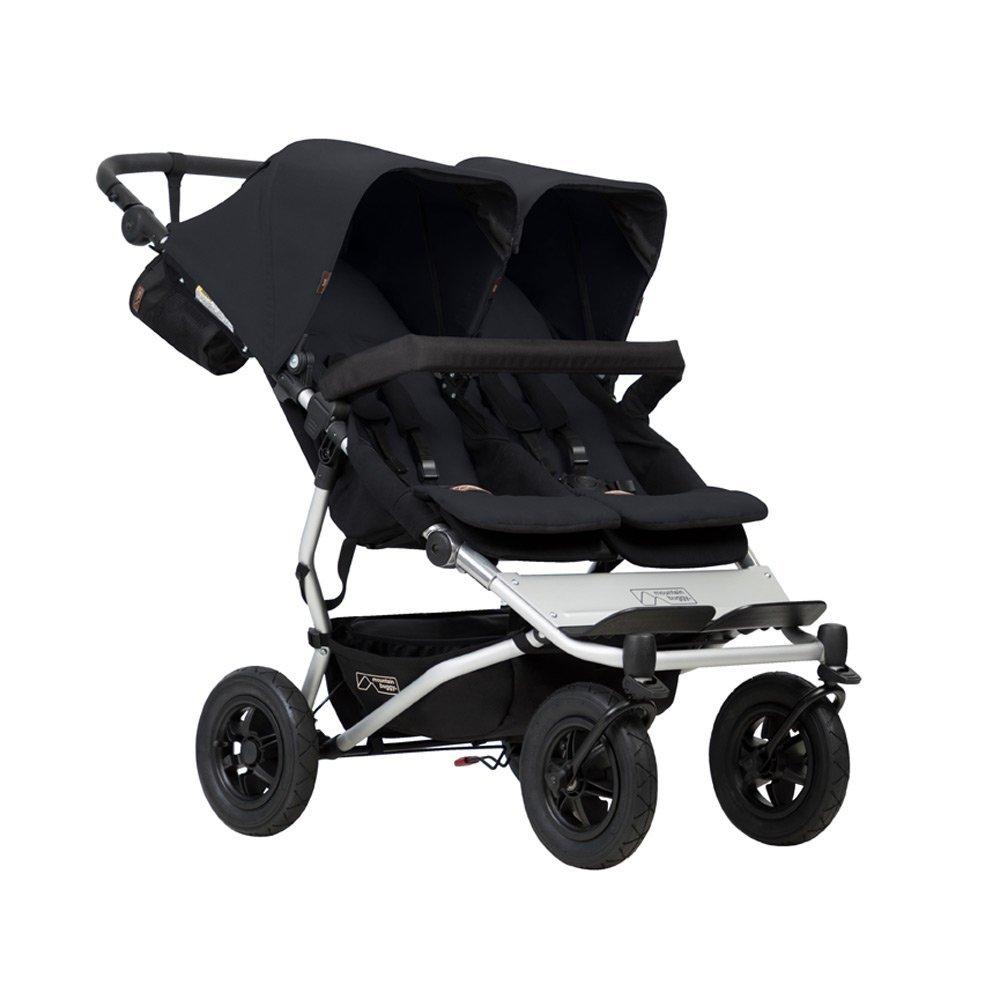 Duet V3 Kinderwagen Unisex von mountain buggy