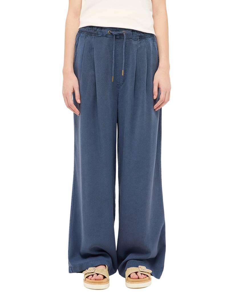 MUSTANG 5-Pocket-Hose »Damen Style Mirabelle« von mustang