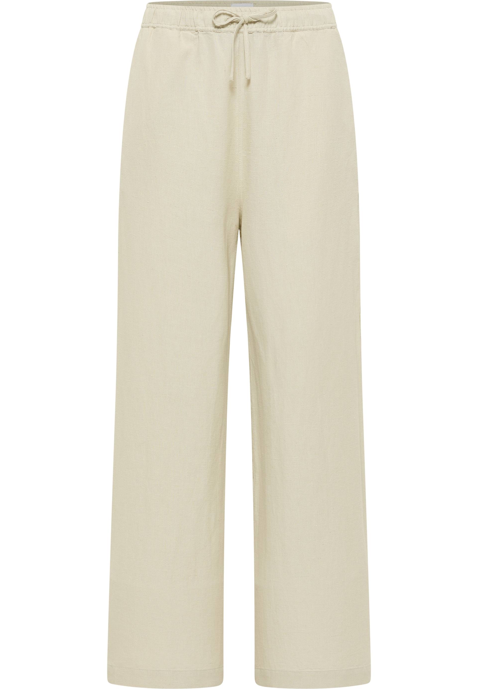 MUSTANG 5-Pocket-Hose »Damen Style Tuscaloosa« MUSTANG 5-Pocket-Hose »Damen Style Tuscaloosa« von mustang