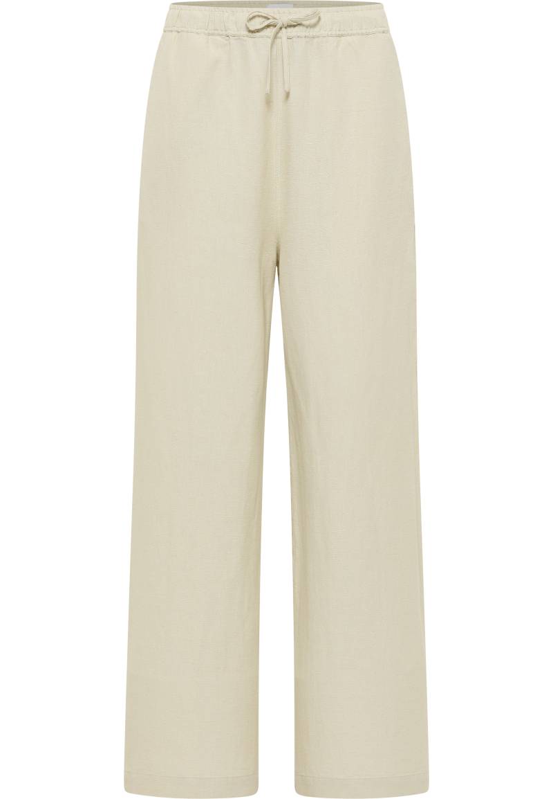 MUSTANG 5-Pocket-Hose »Damen Style Tuscaloosa« von mustang