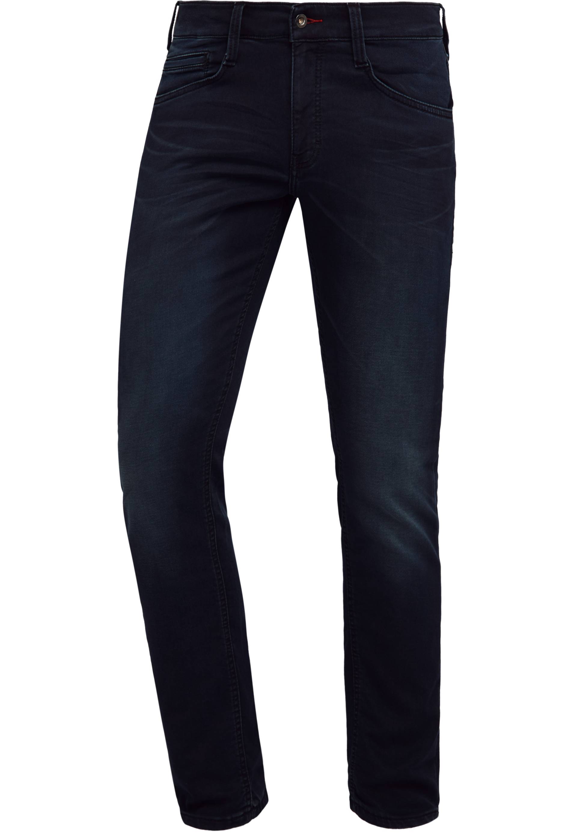 MUSTANG 5-Pocket-Jeans »Oregon Tapered K« von mustang