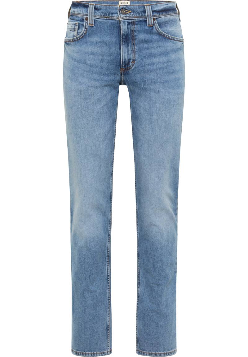MUSTANG 5-Pocket-Jeans »Washington« von mustang